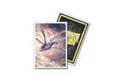 Dragon Shield: Flesh and Blood Sleeves - Cromai