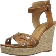 [Lucky Brand] Womens LK-Leander Leander