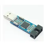 庫存不用等-AVR JTAG ICE USB 模擬器 下載器 [ 261495]  現貨