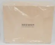NEW - Neewer F100 7" HD LCD Field Camera Monitor