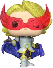 My Hero Academia - Yuga Aoyama DGL Pop! Vinyl