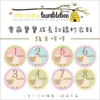 在飛比找蝦皮購物優惠-現貨 美國Little Baby Bumblebee - 寶