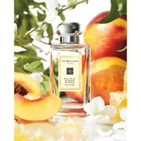 在飛比找蝦皮購物優惠-Jo Malone 杏桃花與蜂蜜 Nectarine Blo