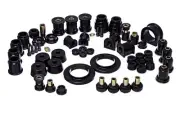 Energy Suspension 8.18114G Hyper-Flex System Fits 00-02 4Runner