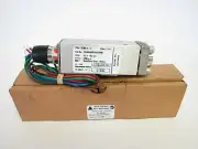 Delta Pressure Switch GR4 TGR4AAEHHSF00 Range 25 - 160 PSI PMax 8700 PSI