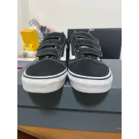 在飛比找蝦皮購物優惠-CHIEF’ VANS 美版 OLD SKOOL V PRO