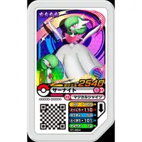 在飛比找蝦皮購物優惠-精靈寶◓ 神奇寶貝 精靈寶可夢 Pokemon GAOLE 