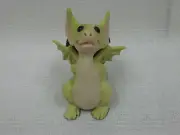 Whimsical World Of Pocket Dragons What Cookie? Real Musgrave NIB