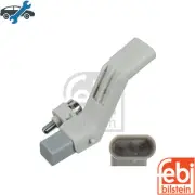 SENSOR CRANKSHAFT PULSE 175299 FOR AUDI CPTA/CXSA/CZCA/CXSB/CMBA/CZEA 1.4L 4cyl