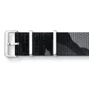 Buy Watch Band Nato Black Camouflage by Thomas Sabo online - THOMAS SABO Australia