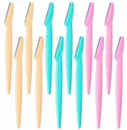 Peach Fuzz Removal Device New