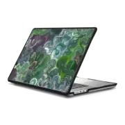 MacBook Pro 16-inch (M1 - M4) Impact Case Alchemy