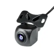 170º AHD/CVBS Car Rearview Reverse Backup Parking Camera 1280x720P W/Video Cable (for: MG)