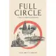 Full Circle: A Family’s Journey to Freedom