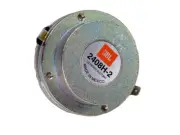 JBL Factory Replacement Driver 2408H-2, PRX700, PRX800, others, 5020337X