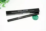 Bobbi Brown Perfectly Defined Long Wear EyeBrow Pencil 5 EXPRESSO New In Box