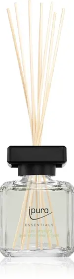 ipuro Essentials Lime Light aroma diffuser 100 ml
