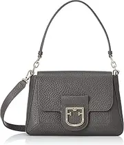 [Furla] Shirley S Shoulder Bag W/STRAP