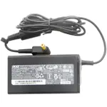 現貨原廠宏碁 ACER充電器 19V 3.42A 65W，9300，9400，9430，9500，9565，9910