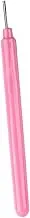 16Pcs Paper Quilling Tools Durable Papercraft Needle Ramified Pen for Quilling Projects Includes Options