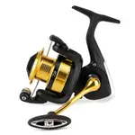 🐟小瑜釣魚趣🐟DAIWA RS 捲線器 500/1000/2000/2500/3000-C/4000型