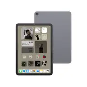 [Apple] iPad Air 4 (Cellular)