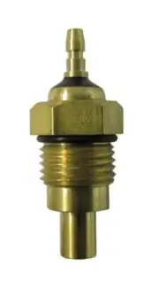 Water Temperature Sensor For Honda CX 500 1977