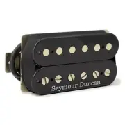 Seymour Duncan - Jason Becker Signature - Perpetual Burn - Bridge/50mm - Humb...