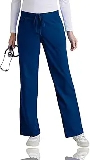 [Barco] Grey's Anatomy Women's 4232 Drawstring Scrub Pant