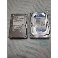 在飛比找蝦皮購物優惠-TOSHIBA 東芝 500GB 1.0TB 3.5吋 SA