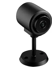 Gungtj Indoor WiFi Camera, Motion Detection Camera, Waterproof Camera, Wide Angle Security Camera, Baby and Pet Monitor Camera, 2-Way Audio Camera, HD Home Security Camera,Smart WiFi Camera