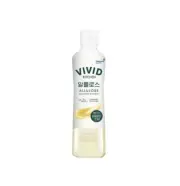 VIVID KITCHEN| Allulose - Zero Calorie Sweetner / Sugar Substitute