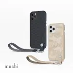 【MOSHI】ALTRA FOR IPHONE 12 PRO MAX 腕帶保護殼