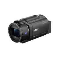 在飛比找蝦皮購物優惠-【台中三強3C】SONY FDR-AX43A 數位攝影機