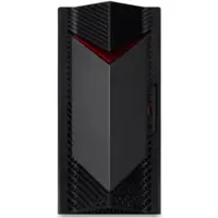 在飛比找友和YOHO優惠-宏碁 Acer Nitro 50 i7-14700F/16G