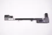486837-001 Hp Altec Lansing-Branded Speaker Kit DV4 1640B