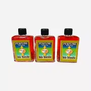 DOBLE REVERSIBLE - DOUBLE REVERSIBLE Perfume Colonia Espiritual Cologne