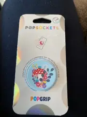 PopSockets PopGrip Shroom Blooms NEW(1)