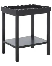 Safavieh Starlyn Accent Table