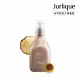 【Jurlique 茱莉蔻】臻萃奇蹟活膚凝露 100ml