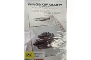CENTURY OF WARFARE - WORLD WAR II & KOREAN WAR - DVD Series New