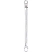 Force 3/8" x 7/16" Imperial Offset Ring Spanner - 7591011S