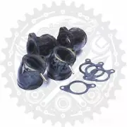 Intake Manifold Set For Yamaha XS 1100