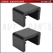 2x For Peterbilt 365 367 379 384 386 13-04711 M13353UB Bumper Hood Rest Bushing