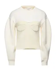 [MCQUEEN] MCQUEEN Sweaters - Item 14192018