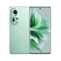 在飛比找鮮拾優惠-【OPPO】 Reno11 12G/256G▾贈防摔殼+三合