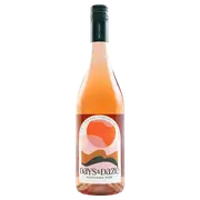 2024 Days & Daze Sunchaser Organic Rose - Buy Online | The Wine Collective Marketplace