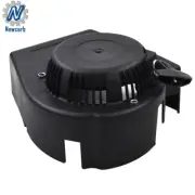 V35 SV150 V35R Lawnmower Pull Recoil Start Fits For Mountfield HP454 RV40 RV150