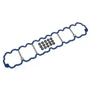 Protorque Valve Cover Gasket Set - GVC4400