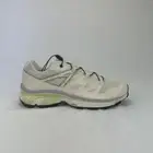 Size 6 - Salomon XT-6 Mindful - Vanilla Ice Orchid Petal